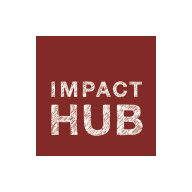 Impact Hub Islington